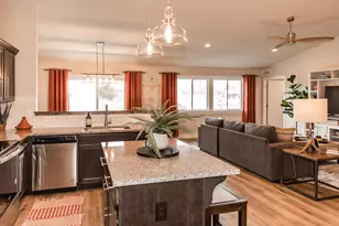 400 Carefree Ct, Niles, MI 49120 - Photo 19