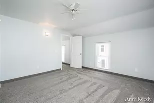 418 Elm St SE, Lowell, MI 49331 - Photo 27