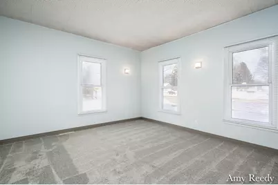 418 Elm Street SE, Lowell, MI 49331 - Photo 19