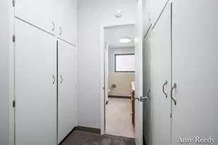 418 Elm St SE, Lowell, MI 49331 - Photo 21