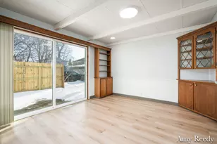 418 Elm St SE, Lowell, MI 49331 - Photo 13