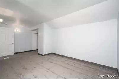 418 Elm Street SE, Lowell, MI 49331 - Photo 25