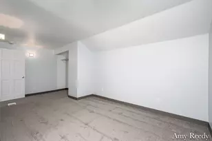 418 Elm St SE, Lowell, MI 49331 - Photo 25