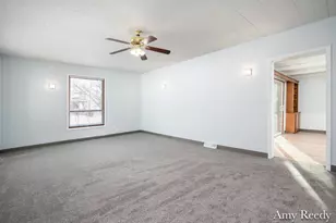 418 Elm St SE, Lowell, MI 49331 - Photo 11