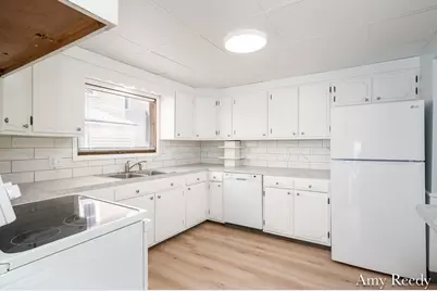 418 Elm Street SE, Lowell, MI 49331 - Photo 17