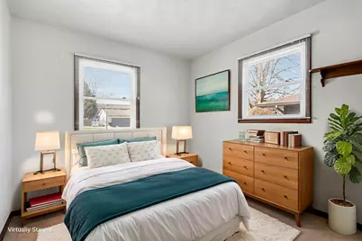 1043 Rose Street, Marshall, MI 49068 - Photo 15