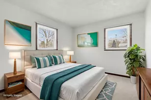 1043 Rose St, Marshall, MI 49068 - Photo 17