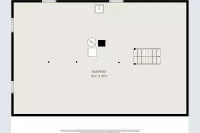 1043 Rose Street, Marshall, MI 49068 - Photo 29