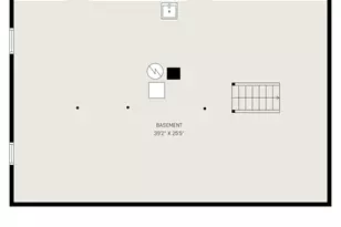 1043 Rose St, Marshall, MI 49068 - Photo 29