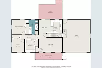 1043 Rose Street, Marshall, MI 49068 - Photo 31