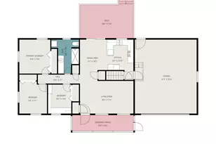 1043 Rose St, Marshall, MI 49068 - Photo 31