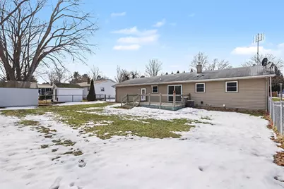 1043 Rose Street, Marshall, MI 49068 - Photo 25