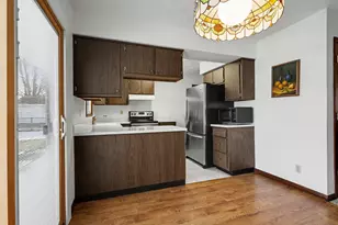 1043 Rose St, Marshall, MI 49068 - Photo 11