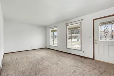 1043 Rose Street, Marshall, MI 49068 - Photo 5