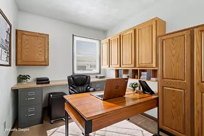 1043 Rose Street, Marshall, MI 49068 - Photo 21