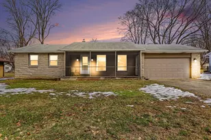 1043 Rose St, Marshall, MI 49068 - Photo 27