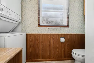 1043 Rose Street, Marshall, MI 49068 - Photo 19