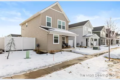 6648 Promenade Street NE, Rockford, MI 49341 - Photo 3