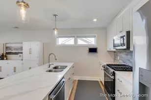 6648 Promenade Street NE, Rockford, MI 49341 - Photo 9