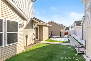 6648 Promenade Street NE, Rockford, MI 49341 - Photo 29