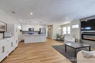 6648 Promenade Street NE, Rockford, MI 49341 - Photo 7