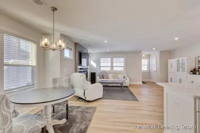 6648 Promenade Street NE, Rockford, MI 49341 - Photo 15