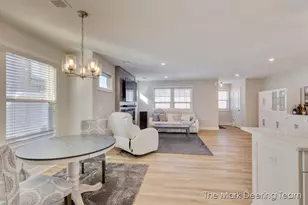 6648 Promenade Street NE, Rockford, MI 49341 - Photo 15