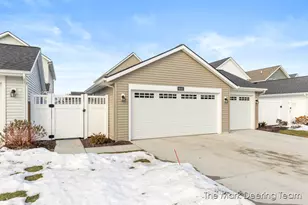 6648 Promenade Street NE, Rockford, MI 49341 - Photo 31
