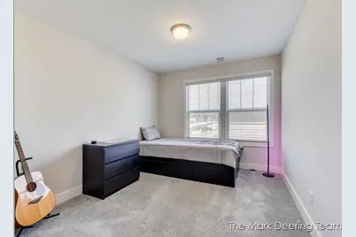 6648 Promenade Street NE, Rockford, MI 49341 - Photo 25