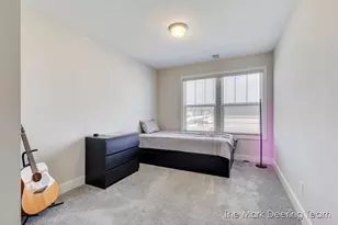 6648 Promenade Street NE, Rockford, MI 49341 - Photo 25