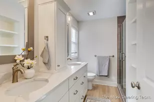 6648 Promenade Street NE, Rockford, MI 49341 - Photo 19