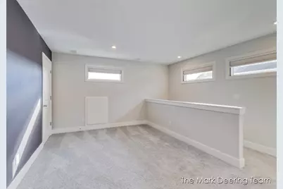 6648 Promenade Street NE, Rockford, MI 49341 - Photo 23