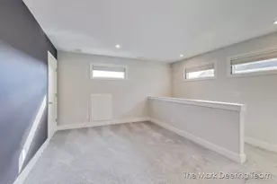 6648 Promenade Street NE, Rockford, MI 49341 - Photo 23