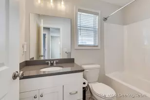 6648 Promenade Street NE, Rockford, MI 49341 - Photo 27