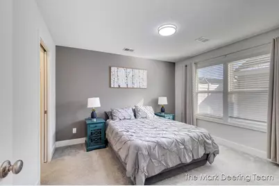 6648 Promenade Street NE, Rockford, MI 49341 - Photo 17