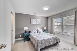 6648 Promenade Street NE, Rockford, MI 49341 - Photo 17