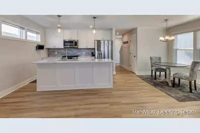 6648 Promenade Street NE, Rockford, MI 49341 - Photo 13