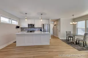 6648 Promenade Street NE, Rockford, MI 49341 - Photo 13