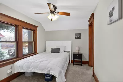 155 S Scott Street, Adrian, MI 49221 - Photo 39