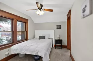 155 S Scott St, Adrian, MI 49221 - Photo 39