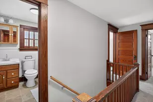 155 S Scott St, Adrian, MI 49221 - Photo 31