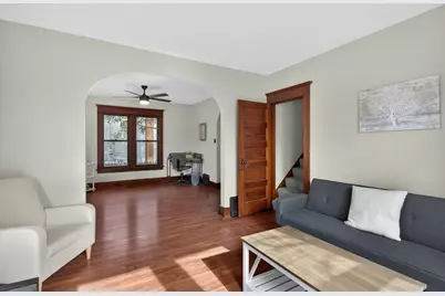 155 S Scott Street, Adrian, MI 49221 - Photo 13