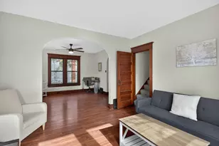 155 S Scott St, Adrian, MI 49221 - Photo 13