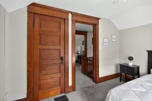 155 S Scott St, Adrian, MI 49221 - Photo 37