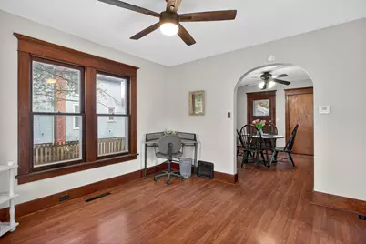 155 S Scott Street, Adrian, MI 49221 - Photo 9