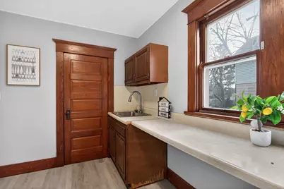 155 S Scott Street, Adrian, MI 49221 - Photo 25