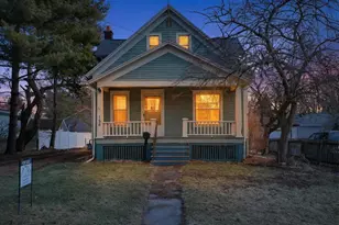 155 S Scott St, Adrian, MI 49221 - Photo 3