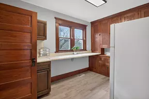 155 S Scott St, Adrian, MI 49221 - Photo 21