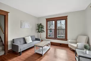 155 S Scott St, Adrian, MI 49221 - Photo 15