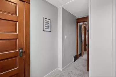 155 S Scott Street, Adrian, MI 49221 - Photo 43